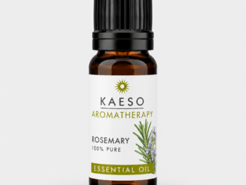a.e_romero_kaeso Aceite Esencial Puro de Romero Kaeso 10 ml y 50 ml