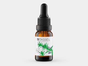a.e_romero_tassel Aceite Esencial de Romero Tassel 15 ml