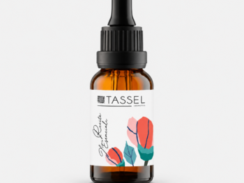 a.e_rosa_mosqueta_tassel Aceite de Rosa Mosqueta Tassel 15 ml