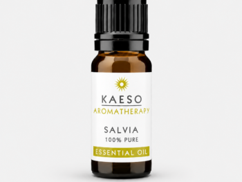 a.e_salvia_kaeso Aceite Esencial Puro de Salvia Kaeso 10 ml