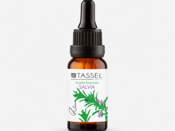a.e_salvia_tassel Aceite Esencial de Salvia Tassel 15 ml