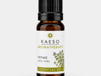 a.e_tomillo_kaeso Aceite Esencial Puro de Tomillo Kaeso 10 ml