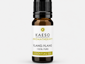 a.e_ylang_ylang_kaeso Aceite Esencial Puro de Ylang-Ylang Kaeso 10 ml