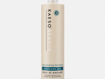 aceite_masaje_facial Aceite de Masaje Rejuvenecedor con Geranio 495 ml – Kaeso Beauty