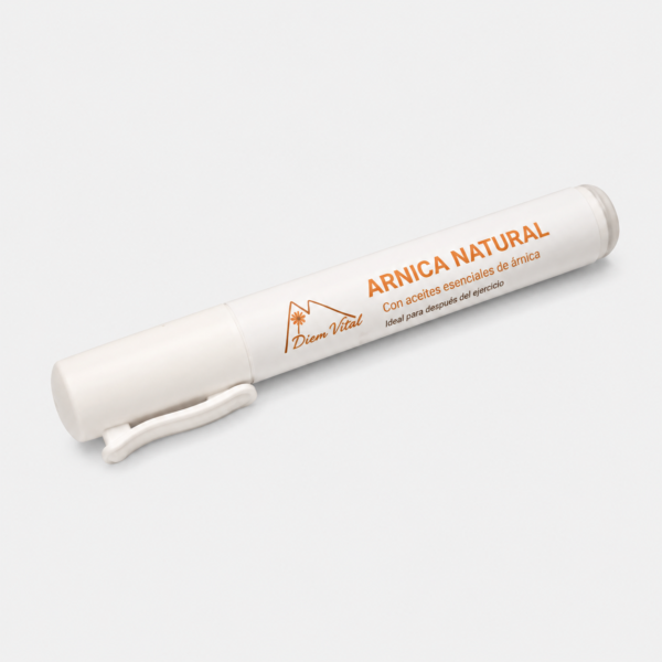 arnica_stick Stick Spray de Árnica Natural 20 ml – Diem Vital