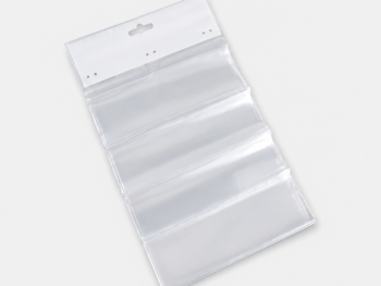 Bolsas para tratamiento de parafina en manos y pies – Pack de 50 unidades