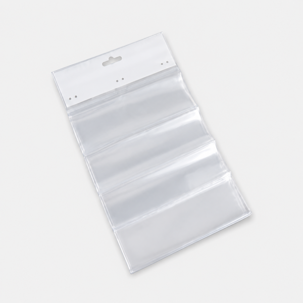Bolsas para tratamiento de parafina en manos y pies – Pack de 50 unidades