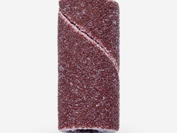 Cilindros esmeriladores para torno grano medio 120 G – Caja de 100 unidades