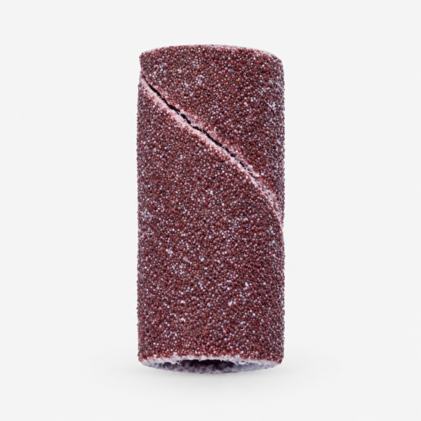 cilindro_torno_medio Cilindros esmeriladores para torno grano medio 120 G – Caja de 100 unidades