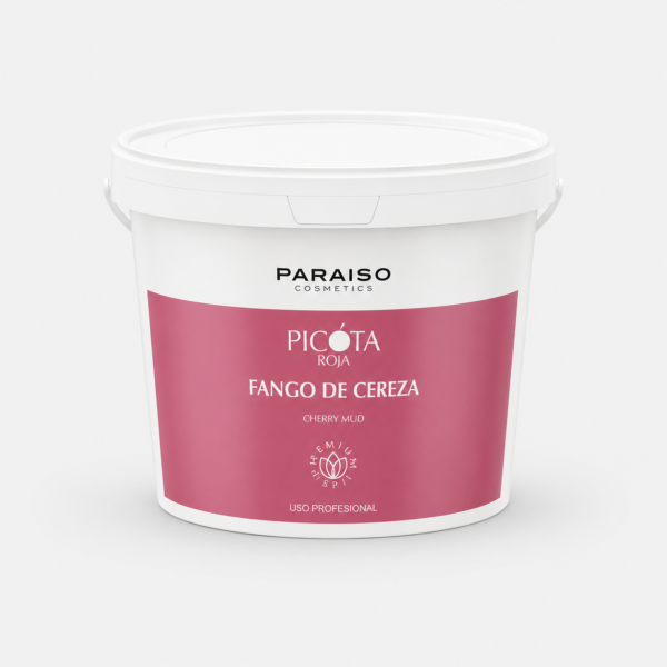 envoltura_picota_roja Envoltura Hidratante de Cereza Picota Roja Paraiso Cosmetics 1 kg