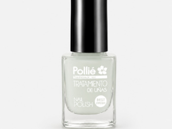 quita_cuticulas_pollie Gel quitacutículas profesional Pollié 12 ml para el cuidado de las uñas