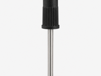 adaptador_cilindro_esmerilado Adaptador Cilindro para Esmerilador de Torno