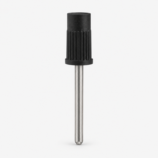 Adaptador Cilindro para Esmerilador de Torno