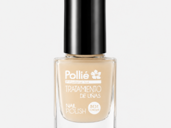 endurecedor_uñas_pollie Endurecedor para Uñas Pollié 12 ml – Tratamiento Fortalecedor