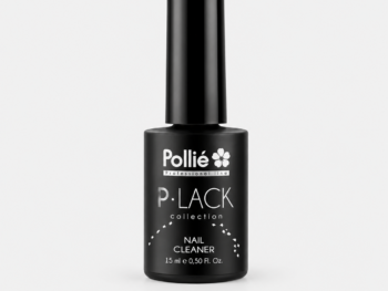 nail_cleaner_p-lack Nail Cleaner P-Lack Pollié 1000 ml – Limpiador Profesional para Uñas Gel y Semipermanente