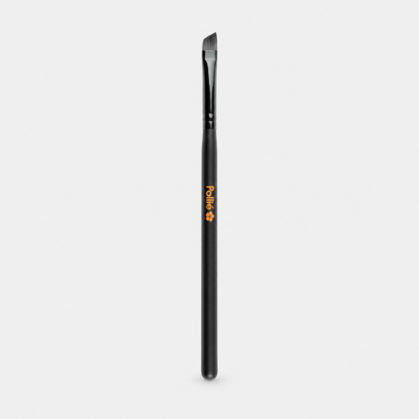 Pincel profesional Eye-Liner para delineado de ojos