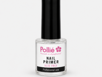 primer_pollie Primer Acid Free Pollié 7 ml – Preparador de Uñas Sin Ácido